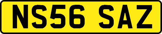NS56SAZ