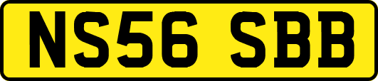 NS56SBB