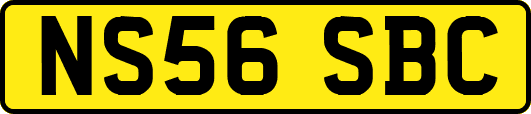 NS56SBC