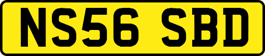 NS56SBD