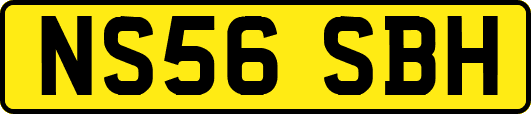 NS56SBH