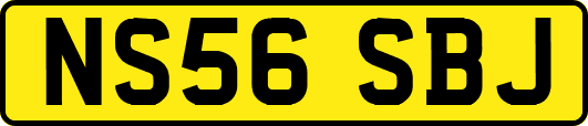 NS56SBJ