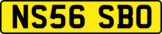 NS56SBO