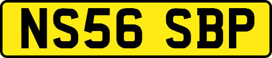 NS56SBP