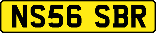 NS56SBR