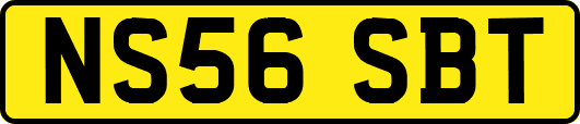 NS56SBT