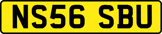 NS56SBU