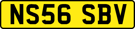 NS56SBV