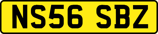 NS56SBZ