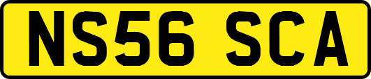 NS56SCA
