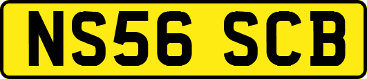 NS56SCB