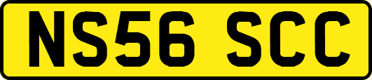 NS56SCC