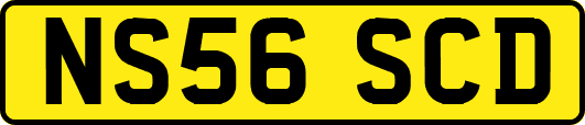 NS56SCD