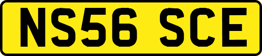 NS56SCE