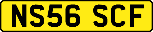 NS56SCF