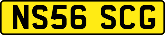 NS56SCG