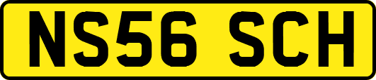 NS56SCH