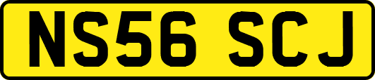 NS56SCJ