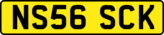 NS56SCK