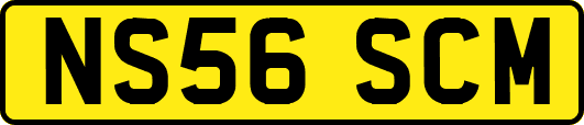 NS56SCM