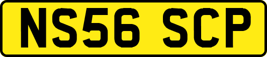 NS56SCP