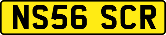 NS56SCR