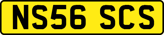 NS56SCS