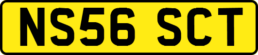 NS56SCT