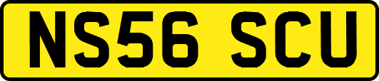 NS56SCU