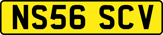 NS56SCV