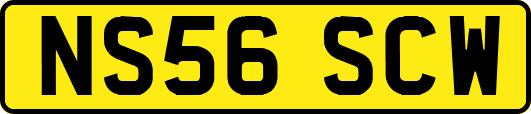NS56SCW