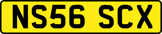 NS56SCX