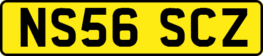NS56SCZ