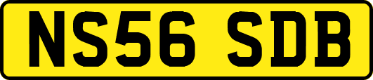NS56SDB