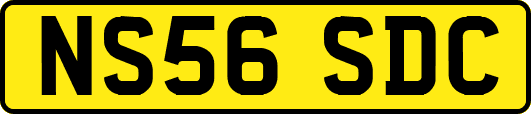 NS56SDC