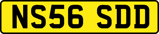 NS56SDD