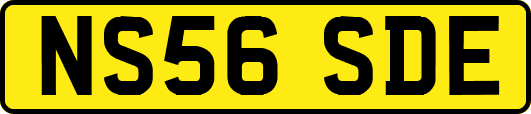 NS56SDE
