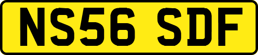 NS56SDF