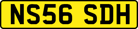 NS56SDH
