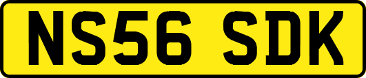 NS56SDK