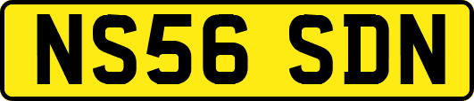 NS56SDN