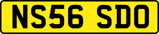 NS56SDO