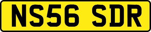 NS56SDR