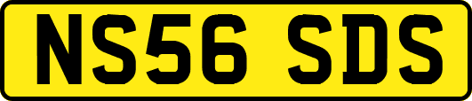 NS56SDS