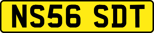 NS56SDT