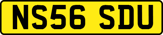 NS56SDU