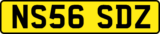 NS56SDZ