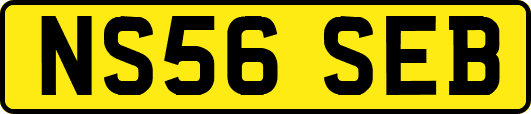 NS56SEB