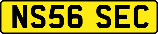 NS56SEC