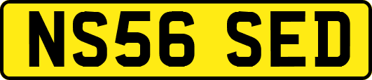 NS56SED